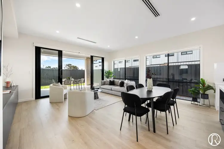 Fifth view of Homely house listing, 24 Arabian Way, Mount Barker SA 5251
