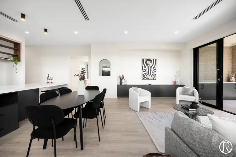 Sixth view of Homely house listing, 24 Arabian Way, Mount Barker SA 5251