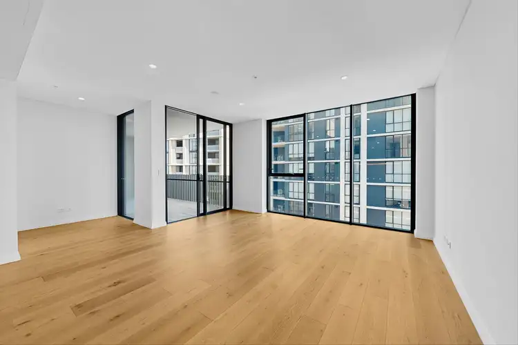 1515/4 Andalusian Way, Castle Hill NSW 2154