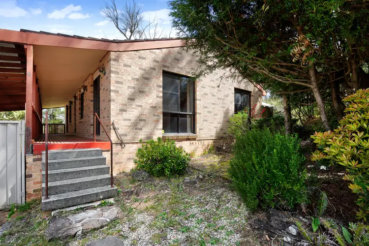 6 Stuarts Road, Katoomba NSW 2780
