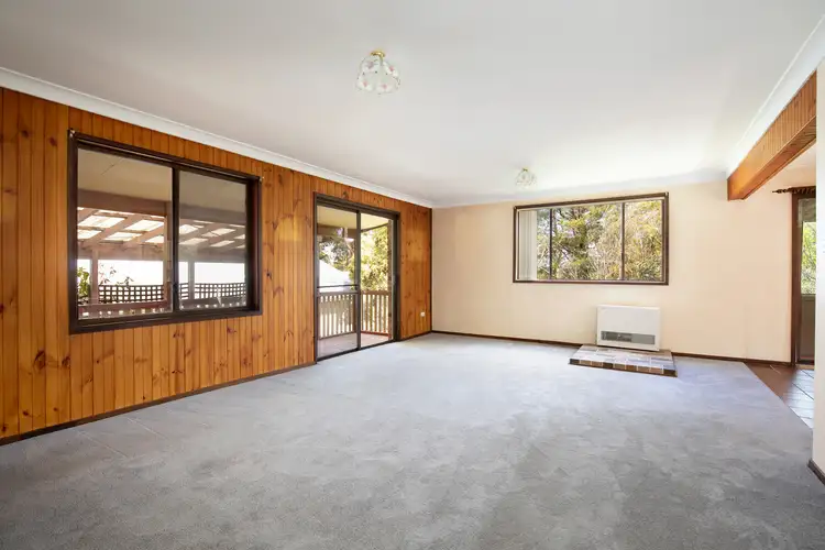 Third view of Homely house listing, 6 Stuarts Road, Katoomba NSW 2780