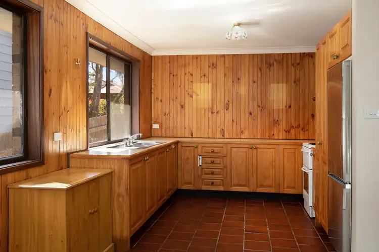 Fourth view of Homely house listing, 6 Stuarts Road, Katoomba NSW 2780