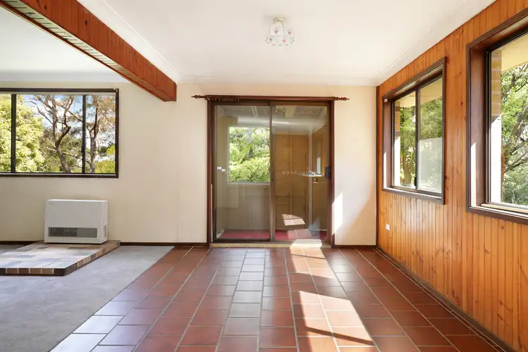 Fifth view of Homely house listing, 6 Stuarts Road, Katoomba NSW 2780