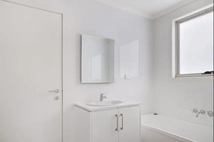 Fourth view of Homely unit listing, 6/16 Young Street, Epping VIC 3076