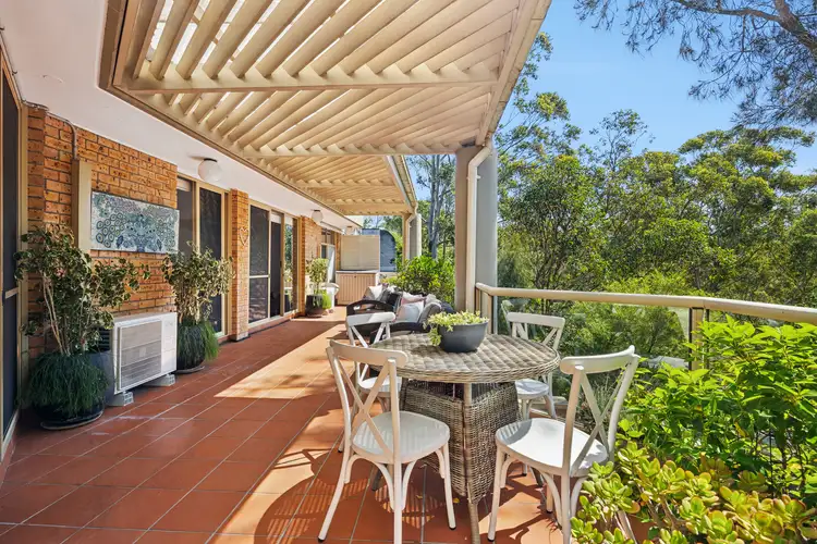 9/2A Cambridge Street, Cammeray NSW 2062