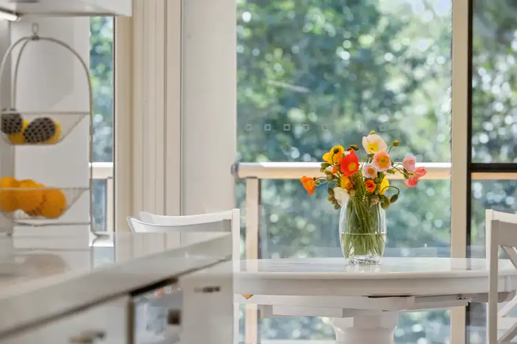 Fourth view of Homely apartment listing, 9/2A Cambridge Street, Cammeray NSW 2062