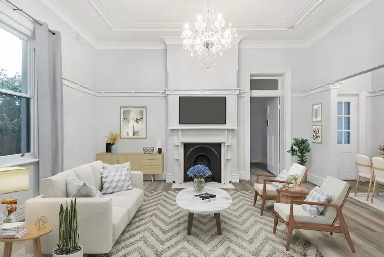 1/1 Camera Street, Manly NSW 2095
