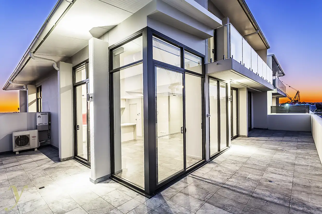 Main view of Homely apartment listing, 33 Devonshire Street, Chatswood NSW 2067