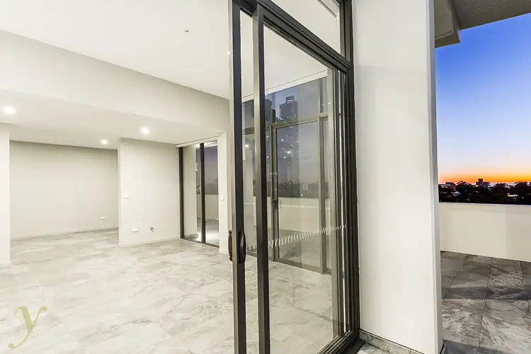 Fifth view of Homely apartment listing, 33 Devonshire Street, Chatswood NSW 2067