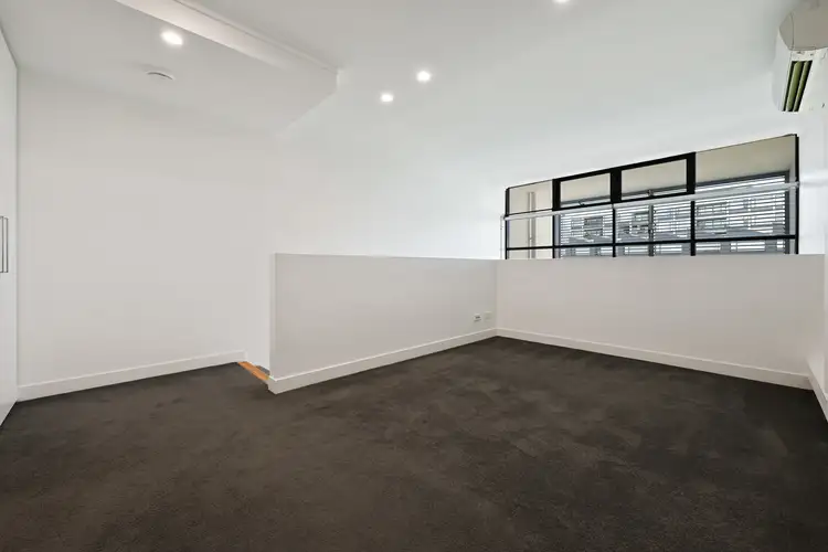 Fifth view of Homely apartment listing, 2308/8 Eve Street, Erskineville NSW 2043