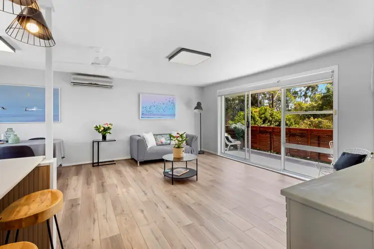 Third view of Homely house listing, 65 Blackbutts Road, Frenchs Forest NSW 2086