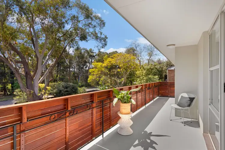 Fifth view of Homely house listing, 65 Blackbutts Road, Frenchs Forest NSW 2086