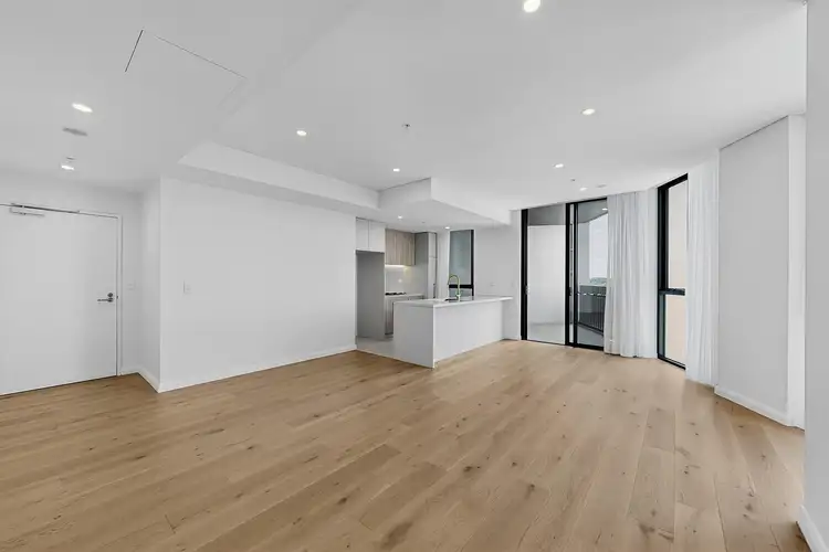 819/4 Andalusian Way, Castle Hill NSW 2154