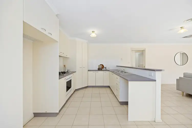Fourth view of Homely house listing, 3 Bemm Place, Amaroo ACT 2914