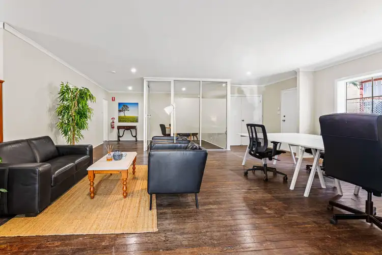 54A Neill Street, Harden NSW 2587