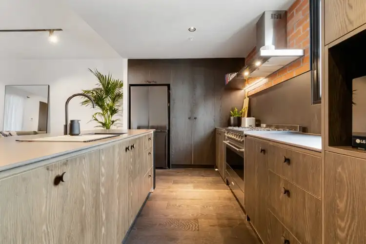 6 Paper Trail, Alphington VIC 3078
