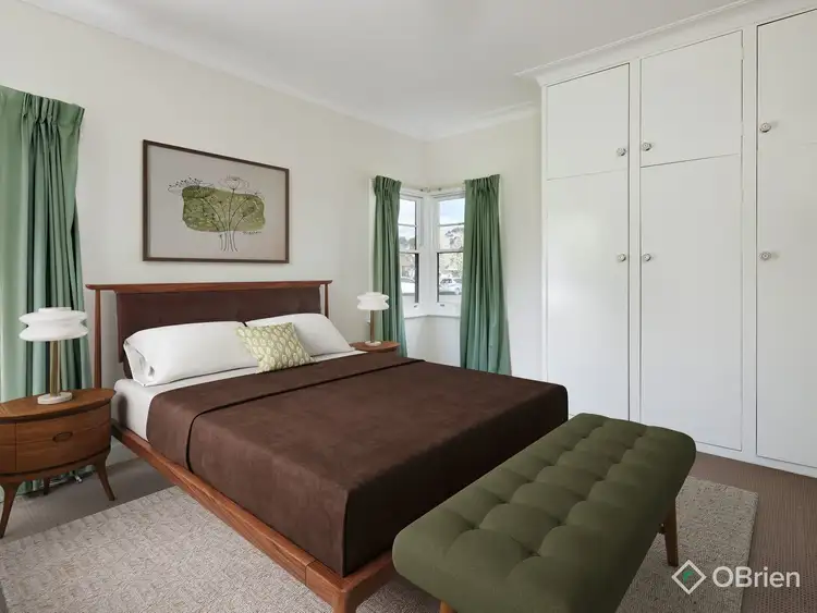 Fourth view of Homely house listing, 33 King Street, Warragul VIC 3820