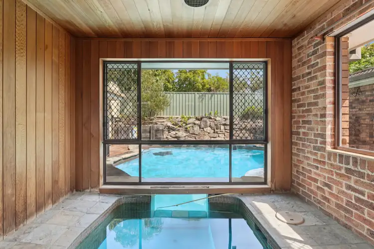 Third view of Homely house listing, 15 Burridge Avenue, North Boambee Valley NSW 2450