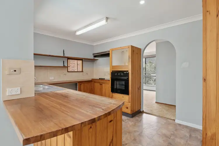 Fifth view of Homely house listing, 15 Burridge Avenue, North Boambee Valley NSW 2450