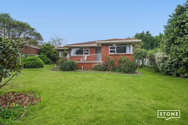 60A Spurway Street, Ermington NSW 2115