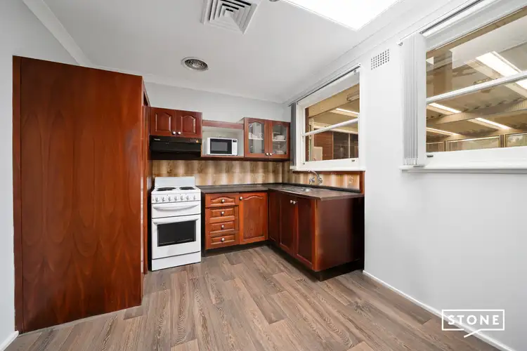 Third view of Homely house listing, 60A Spurway Street, Ermington NSW 2115