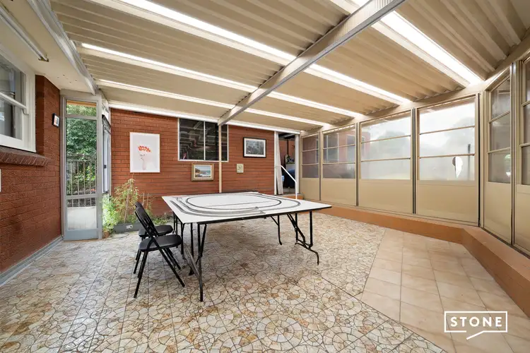 Fourth view of Homely house listing, 60A Spurway Street, Ermington NSW 2115