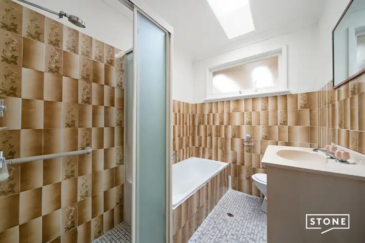 Fifth view of Homely house listing, 60A Spurway Street, Ermington NSW 2115