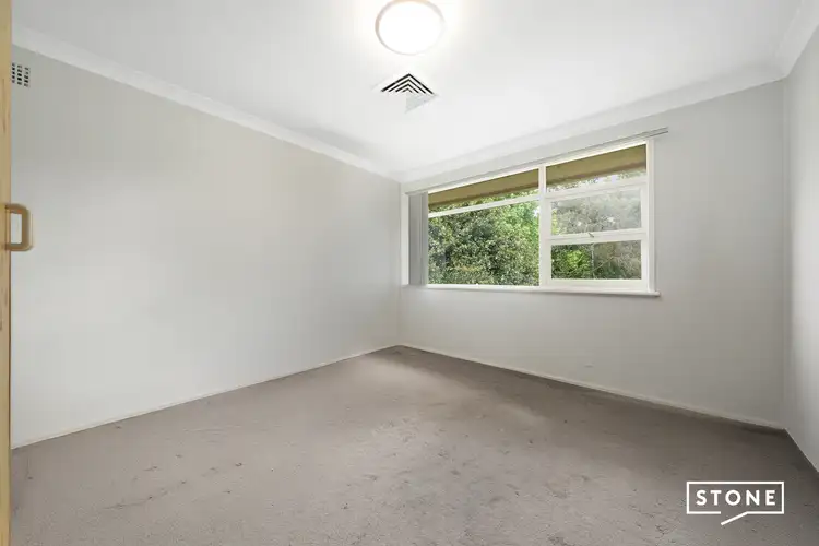 Sixth view of Homely house listing, 60A Spurway Street, Ermington NSW 2115