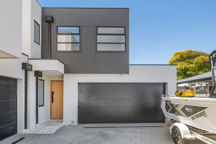 3/61 Boneo Road, Rosebud VIC 3939