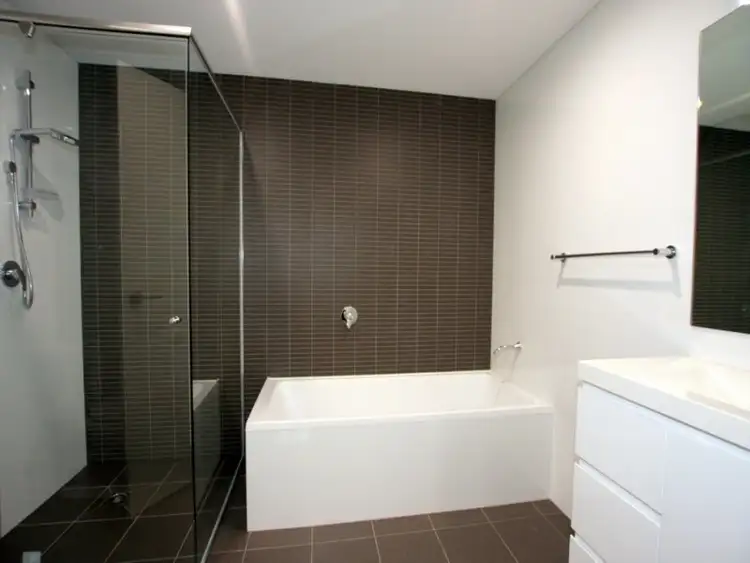 Fourth view of Homely apartment listing, 10/37 Campbell Street, Parramatta NSW 2150