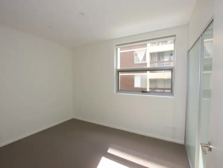 Fifth view of Homely apartment listing, 10/37 Campbell Street, Parramatta NSW 2150