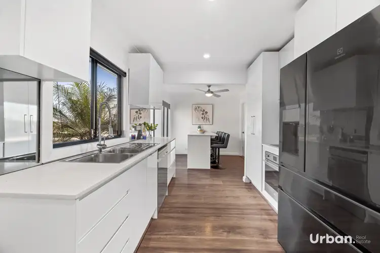 Third view of Homely house listing, 780 Merrylands Road, Greystanes NSW 2145