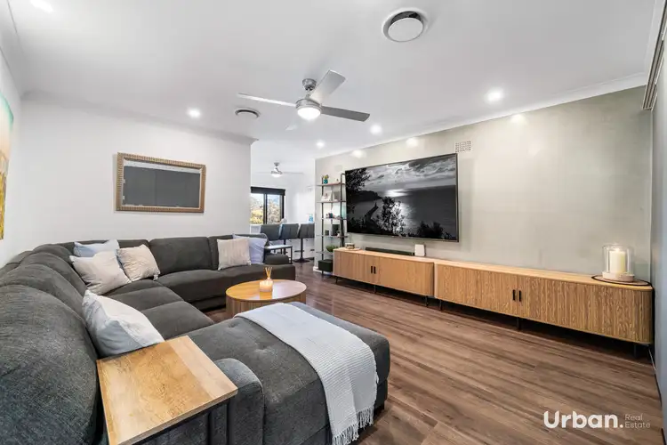 Fourth view of Homely house listing, 780 Merrylands Road, Greystanes NSW 2145