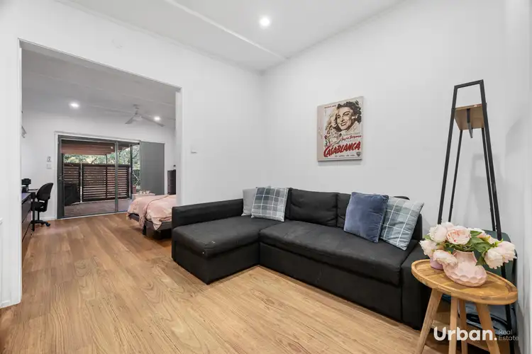 Sixth view of Homely house listing, 780 Merrylands Road, Greystanes NSW 2145