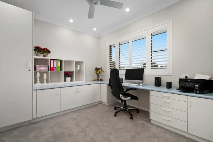 Sixth view of Homely house listing, 8 Trigg Avenue, Carlingford NSW 2118