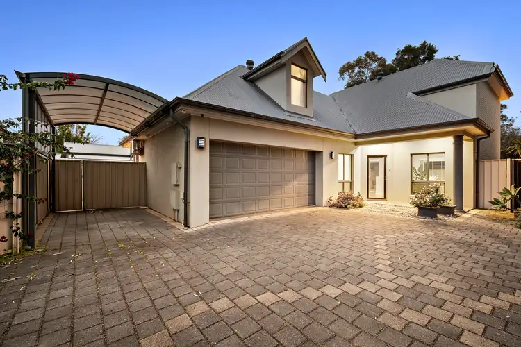 56A Maud Street, Unley SA 5061