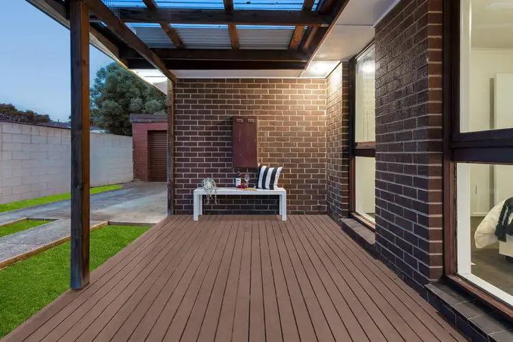 Third view of Homely house listing, 21 North Gateway, Wyndham Vale VIC 3024