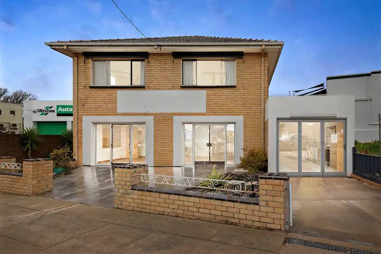 Second view of Homely house listing, 5 Rosebud Parade, Rosebud VIC 3939