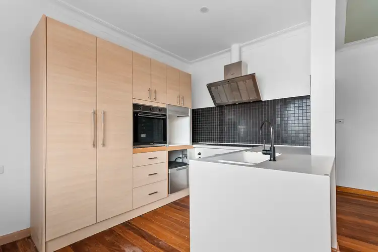 Third view of Homely house listing, 5 Rosebud Parade, Rosebud VIC 3939