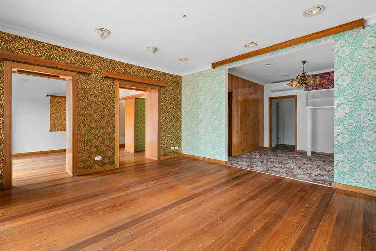 Fourth view of Homely house listing, 5 Rosebud Parade, Rosebud VIC 3939