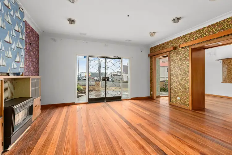 Fifth view of Homely house listing, 5 Rosebud Parade, Rosebud VIC 3939