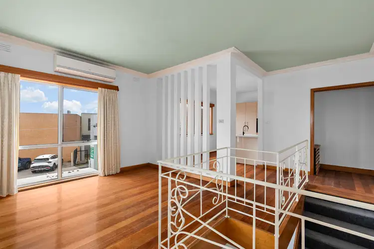 Sixth view of Homely house listing, 5 Rosebud Parade, Rosebud VIC 3939