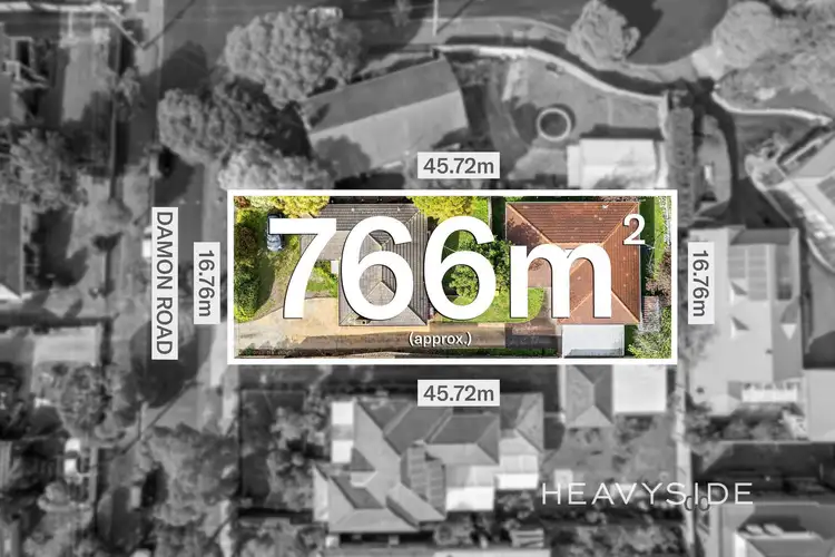 1&2/13 Damon Road, Mount Waverley VIC 3149