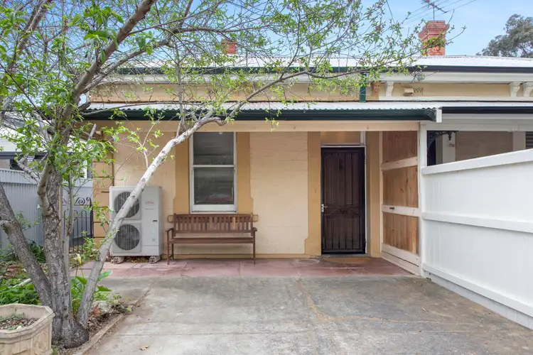 38 Augusta Street, Maylands SA 5069