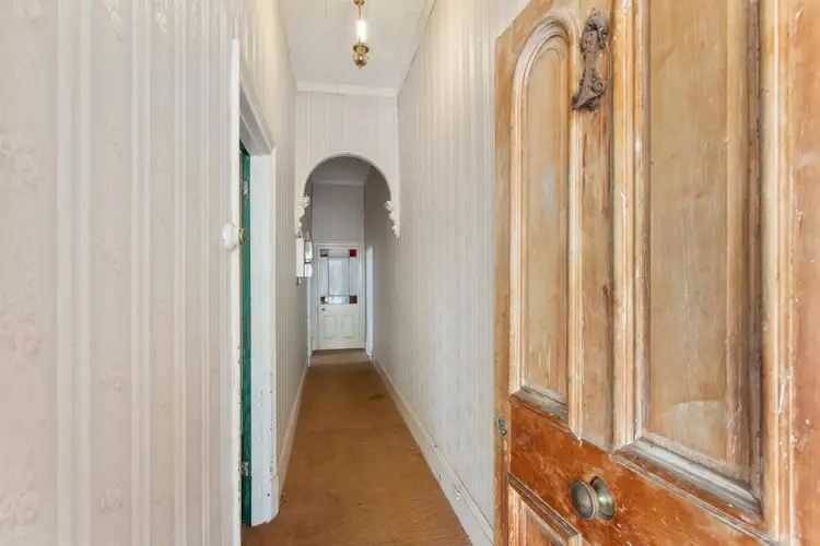 Third view of Homely house listing, 38 Augusta Street, Maylands SA 5069