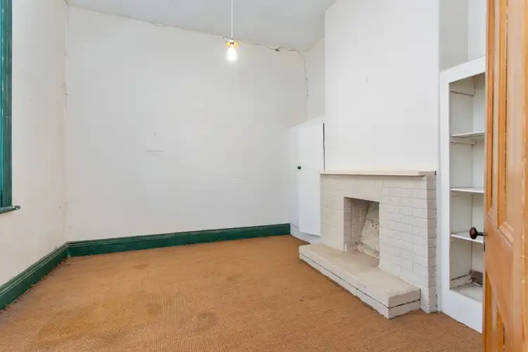 Fourth view of Homely house listing, 38 Augusta Street, Maylands SA 5069