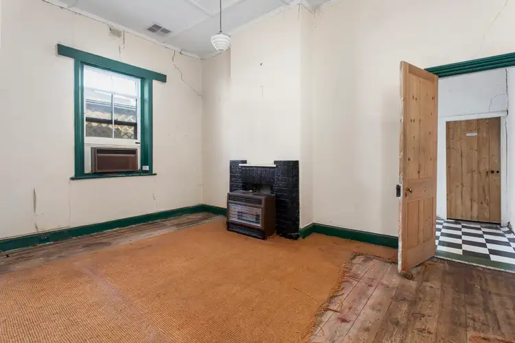 Fifth view of Homely house listing, 38 Augusta Street, Maylands SA 5069