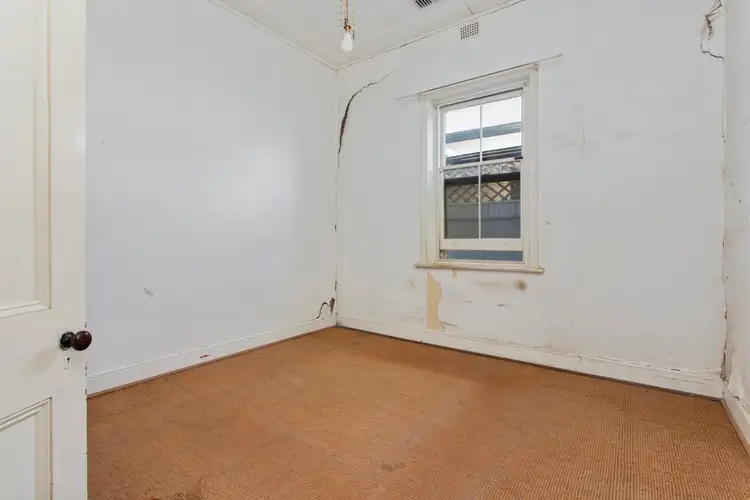 Sixth view of Homely house listing, 38 Augusta Street, Maylands SA 5069