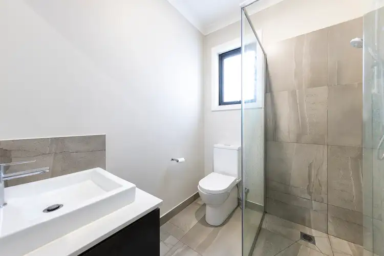 Sixth view of Homely unit listing, 3/20 Brisbane Street, Albion VIC 3020