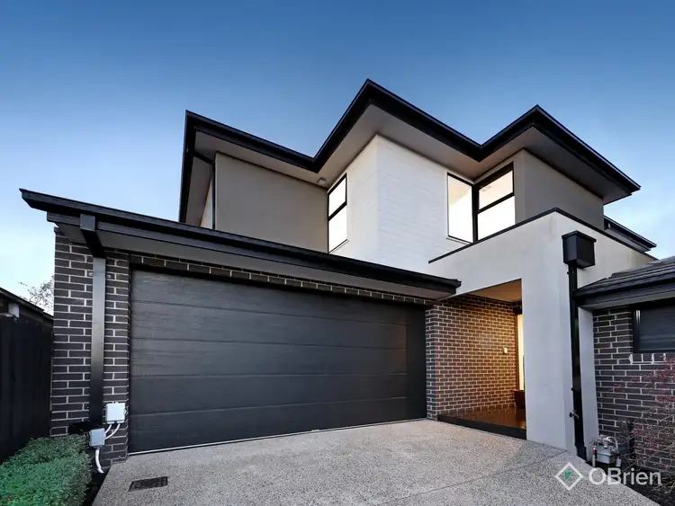 9C State Street, Oakleigh East VIC 3166
